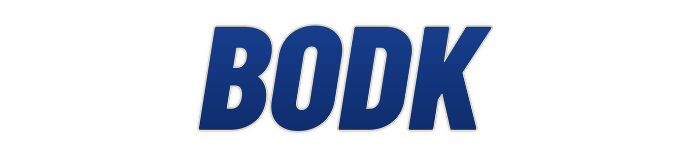 bodk